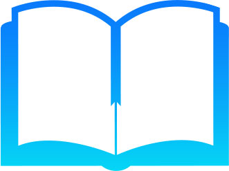Transfer iBooks