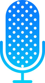 Transfer voice memos
