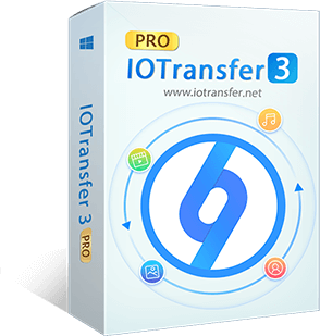 https://www.iotransfer.net/v2/images/giveaway/iot-box.png