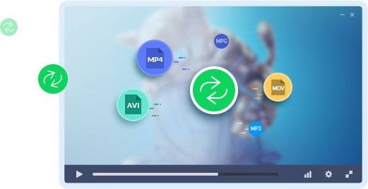 10+ Best Free Video Downloader Apps for Android, iPhone/iPad 9 IOTransfer Online Video Downloader App for iPhone/iPad