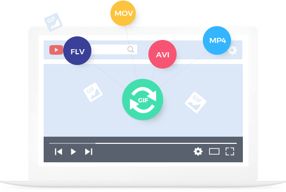 Youtube to MP4 - Online Youtube video Downloader youtube video downloader mp4 unblocked